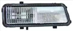 TYC 19-5032-05-2 Foglamp assy TYC 19-5032-05-2 Foglamp assy