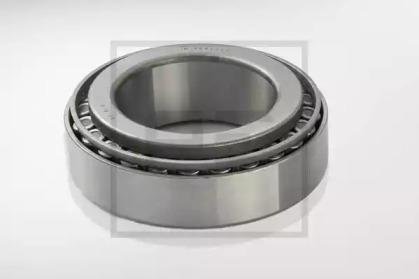 PE Automotive 070.986-10A Wheel bearing PE Automotive 070.986-10A Wheel bearing
