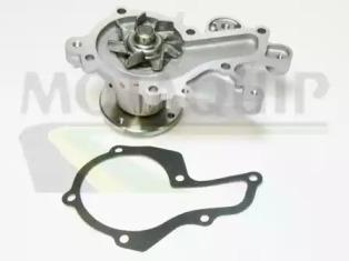 Motaquip VWP581 Насос охолоджуючої рідини Motaquip VWP581 Насос охолоджуючої рідини