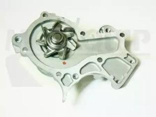 Motaquip VWP582 Насос охолоджуючої рідини Motaquip VWP582 Насос охолоджуючої рідини