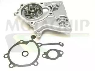 Motaquip VWP616 Water pump Motaquip VWP616 Water pump