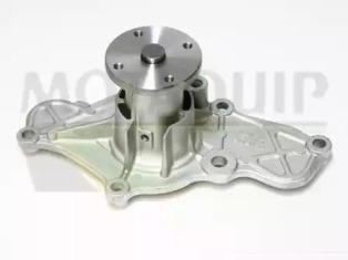 Motaquip VWP618 Water pump Motaquip VWP618 Water pump