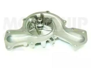 Motaquip VWP649 Water pump Motaquip VWP649 Water pump