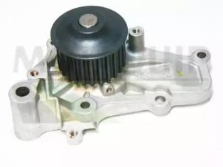 Motaquip VWP650 Насос охлаждающей жидкости Motaquip VWP650 Насос охлаждающей жидкости