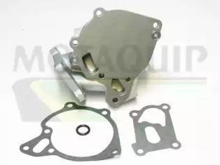Motaquip VWP651 Water pump Motaquip VWP651 Water pump