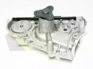 Motaquip VWP652 Насос охолоджуючої рідини Motaquip VWP652 Насос охолоджуючої рідини