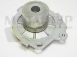 Motaquip VWP677 Насос охолоджуючої рідини