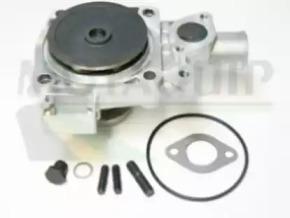 Motaquip VWP703 Насос охолоджуючої рідини