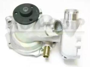 Motaquip VWP725 Water pump Motaquip VWP725 Water pump