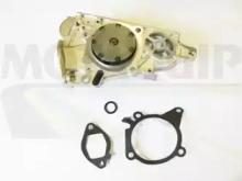 Motaquip VWP802 Water pump Motaquip VWP802 Water pump