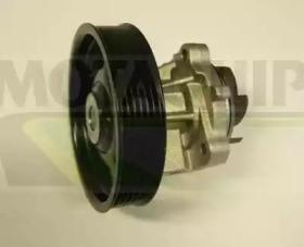 Motaquip VWP839 Water pump Motaquip VWP839 Water pump