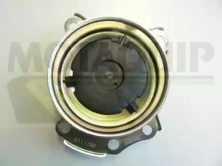 Motaquip VWP851 Насос охлаждающей жидкости Motaquip VWP851 Насос охлаждающей жидкости