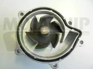 Motaquip VWP853 Water pump