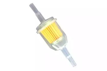 Asam 01089 Fuel filter Asam 01089 Fuel filter