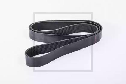 PE Automotive 080.686-00A Belt v PE Automotive 080.686-00A Belt v