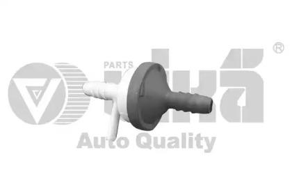 Vika 99050118301 EGR valve Vika 99050118301 EGR valve