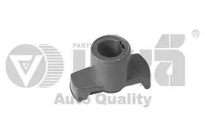 Vika 99050339001 Бегунок Vika 99050339001 Бегунок