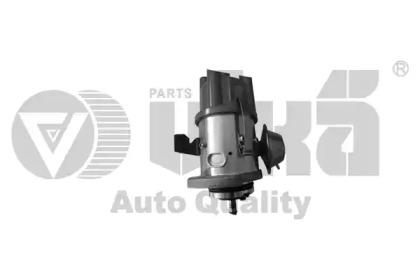 Vika 99050721001 Motor-zuendverteiler