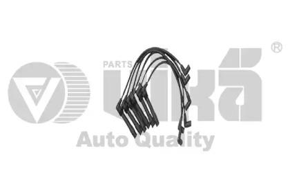 Vika 99050811801 Провод зажигания Vika 99050811801 Провод зажигания
