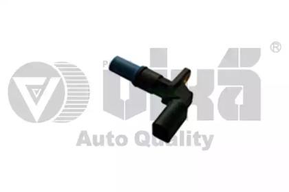 Vika 99051782901 Sensor assy camshaft Vika 99051782901 Sensor assy camshaft