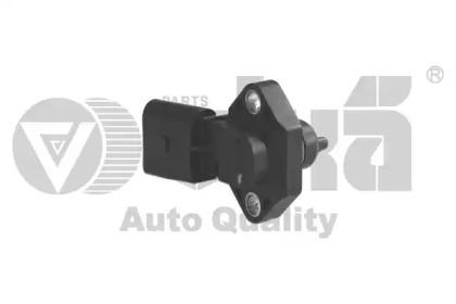 Vika 99060086401 Sensor assy vacuum