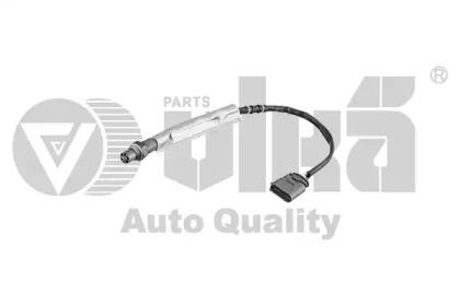 Vika 99060088401 Oxygen sensor