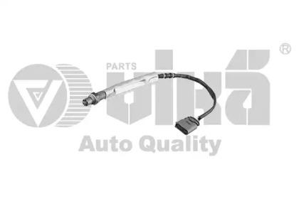 Vika 99060088501 Oxygen sensor Vika 99060088501 Oxygen sensor