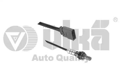 Vika 99060089301 Oxygen sensor