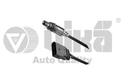 Vika 99060089601 Oxygen sensor Vika 99060089601 Oxygen sensor