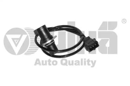 Vika 99060092901 Sensor assy crankshaft position Vika 99060092901 Sensor assy crankshaft position