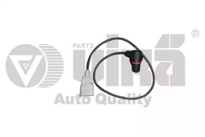 Vika 99060093101 Sensor assy crankshaft position Vika 99060093101 Sensor assy crankshaft position