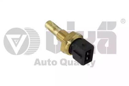 Vika 99061349401 Датчик температури охолоджуючої рідини