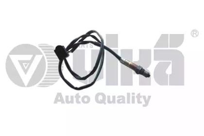 Vika 99061598901 Oxygen sensor Vika 99061598901 Oxygen sensor