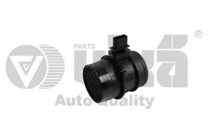 Vika 99061629101 Sensor assy air fuel ratio Vika 99061629101 Sensor assy air fuel ratio
