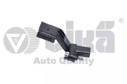 Vika 99061779601 Sensor assy crankshaft position