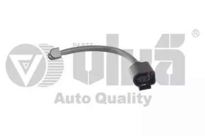 Vika 99071388701 Датчик зносу