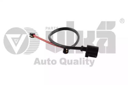 Vika 99071545501 Датчик зносу Vika 99071545501 Датчик зносу