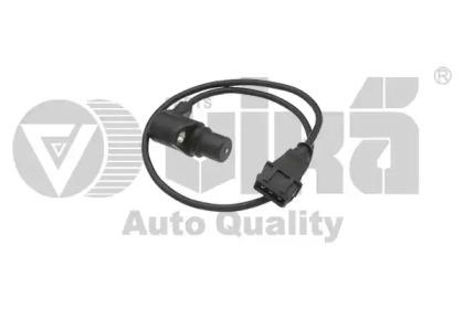 Vika 99071545801 Sensor assy crankshaft position