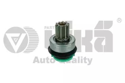 Vika 99111348101 Бендикс стартера