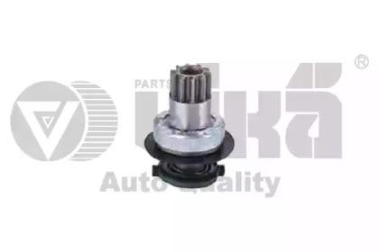 Vika 99111348201 Бендикс стартера