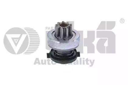 Vika 99111348801 Бендикс стартера Vika 99111348801 Бендикс стартера