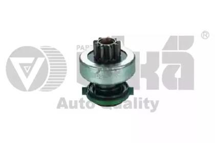 Vika 99111349001 Бендикс стартера Vika 99111349001 Бендикс стартера