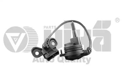 Vika 99190032701 Датчик заднего хода Vika 99190032701 Датчик заднего хода