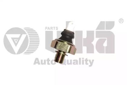 Vika 99190070501 Sensor assy oil pressure Vika 99190070501 Sensor assy oil pressure