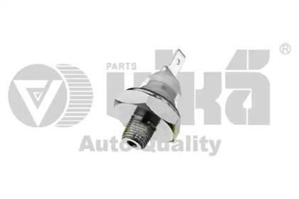 Vika 99190072401 Датчик тиску оливи Vika 99190072401 Датчик тиску оливи