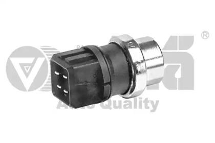 Vika 99190080201 Sensor assy temperature