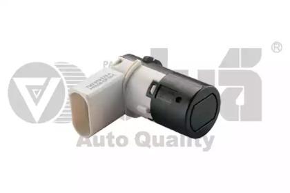 Vika 99191294301 Датчик парковки