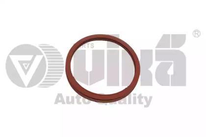Vika 99191780601 Dichtring Vika 99191780601 Dichtring