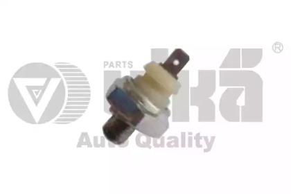 Vika 99191781601 Sensor assy oil pressure Vika 99191781601 Sensor assy oil pressure