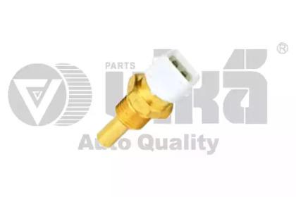 Vika 99191781801 Sensor assy temperature